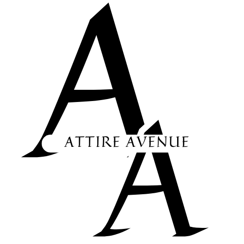 Attire Avenue