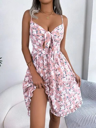 Cami Dress